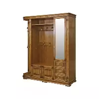 Прихожая Верди П-2